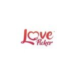 Love Picker coupons and promo codes
