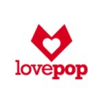 Lovepop coupons and promo codes