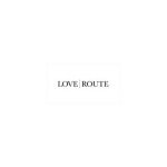 Love Route Clothing coupons and promo codes