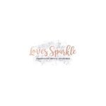 Loves Sparkle coupons and promo codes