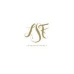 LOVESHACKFANCY coupons and promo codes