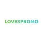 Lovespromo coupons and promo codes