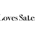 https://www.lovessales.com/ coupons and promo codes
