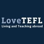 LoveTEFL coupons and promo codes