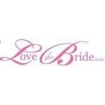 Love The Bride coupons and promo codes
