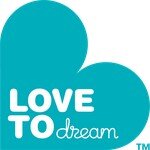 Love to Dream coupons and promo codes