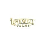 Lovewell Farms coupons and promo codes