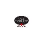 Love Your Pet Bakery coupons and promo codes