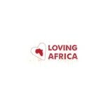 Loving Africa coupons and promo codes