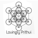 Lovingly Prithvi coupons and promo codes