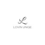 Lovinuniqe coupons and promo codes