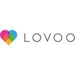Lovoo IT coupons and promo codes