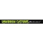 Lowbrow Customs coupons and promo codes