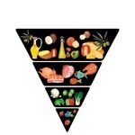 Low Carb USA coupons and promo codes