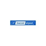 Lowcost Airpost coupons and promo codes