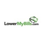 LowerMyBills.com coupons and promo codes