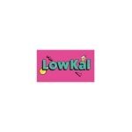Lowkal coupons and promo codes