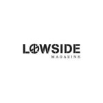 Lowside Magazine coupons and promo codes