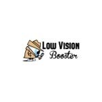 Low Vision Booster coupons and promo codes