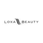Loxa Beauty coupons and promo codes