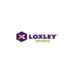 Loxley Sports coupons and promo codes
