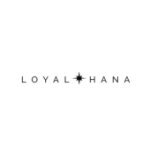 Loyal Hana coupons and promo codes