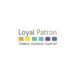 Loyal Patron coupons and promo codes