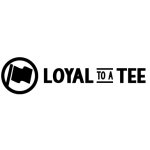 Loyaltoatee coupons and promo codes
