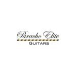Paracho Elite coupons and promo codes