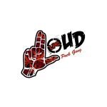 Loud Pack Gang Clothing coupons and promo codes