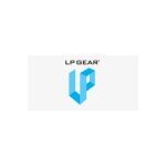 LP Gear coupons and promo codes