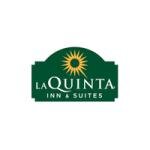 La Quinta coupons and promo codes