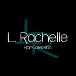 L. Rachelle Hair Collection coupons and promo codes