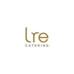 LRE Catering coupons and promo codes