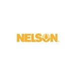 Nelson Sprinkler coupons and promo codes