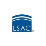 LSAC coupons and promo codes