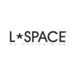 L*Space coupons and promo codes