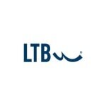 LTB Jeans coupons and promo codes