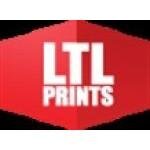 LTL Prints coupons and promo codes