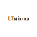 LT Mix coupons and promo codes