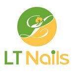 LT Nail Shop coupons and promo codes