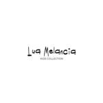 Lua Melancia Codes coupons and promo codes