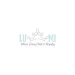 Lu&Mi coupons and promo codes