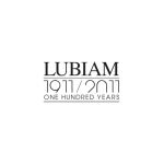Lubiam coupons and promo codes