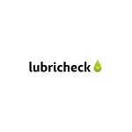 Lubricheck coupons and promo codes