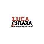 Luca Chiara coupons and promo codes