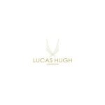 Lucas Hugh coupons and promo codes
