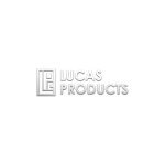 Lucas Products Corporation coupons and promo codes