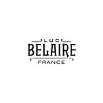 Luc Belaire coupons and promo codes