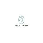 Luce Farm coupons and promo codes